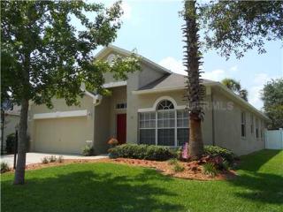 858 Norman Ct, Longwood, FL 32750-3790
