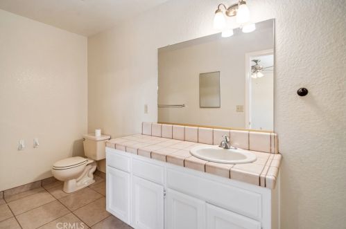 42558 Ranch Club Rd, Leona Valley CA  93532-1407 exterior