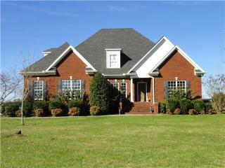 85 Blackberry Ridge Rd, Shelbyville, TN 37160-7183