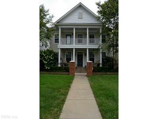 3213 Greenwood Dr, Portsmouth, VA 23701-3409
