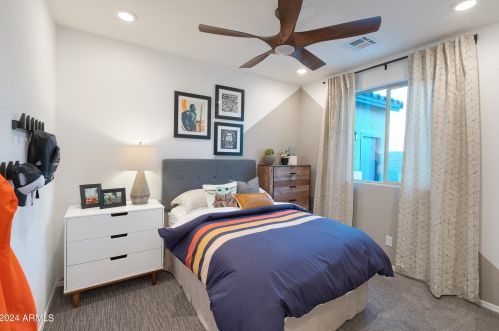 17251 Corrine Dr, Sun City AZ  85388-5638 exterior