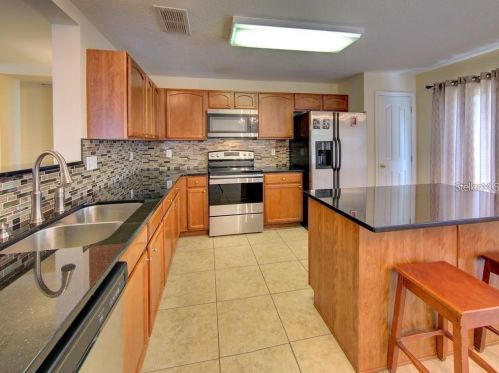 1251 Alapaha Ln, Orlando FL  32828-5228 exterior