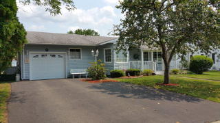 338 Marshall St, Horseheads, NY 14845-1955
