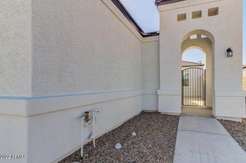 30171 Weldon Ave, Buckeye AZ  85396-2156 exterior
