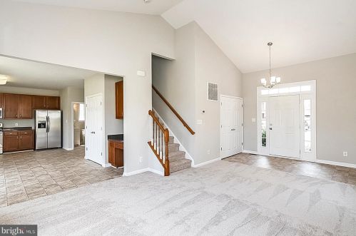 11799 Fullers Ln, Owens VA  22485-2445 exterior