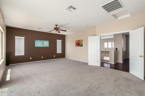 14357 Caribbean Ln, Sun City, AZ 85379-8532