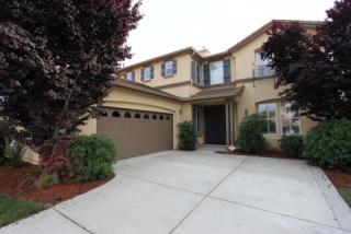 347 Pebble Beach Dr, Los Angeles, CA 94513-7069