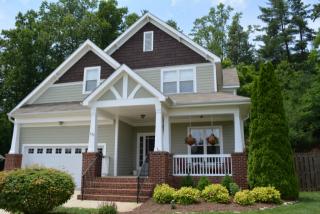 150 Carolina Bluebird Loop, Oak Park, NC 28704-9108