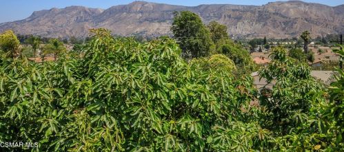 745 Foothill Rd, Santa Paula CA  93060-1851 exterior