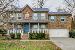 108 Walton Trce, Hendersonville, TN 37075-4862