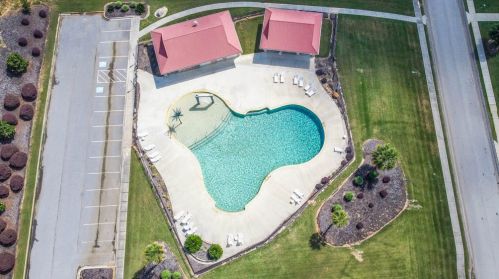 1334 Ackerman Dr, Graniteville SC  29829 exterior