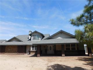 41050 13th St, Palmdale, CA 93551-2114