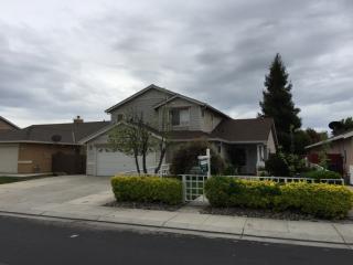 742 Limestone Ave, Lathrop, CA 95330-9173