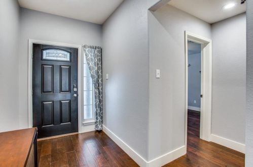1441 Stone Rim Loop, Creedmoor, TX 78610-5833