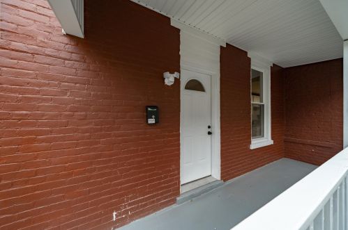 152 43rd St, Covington, KY 41015-1717