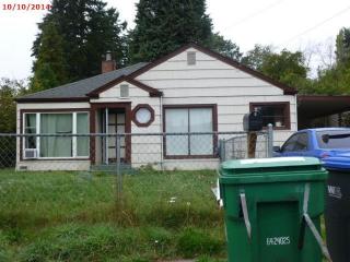 1131 Evans Ave, Bremerton, WA 98312-4452