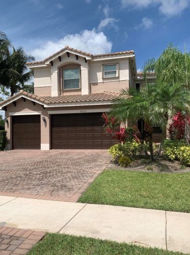 8163 Santalo Cove Ct, Boynton Beach, FL 33473-5026