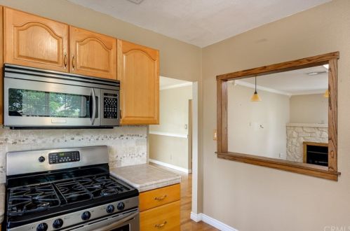 114 Barranca Ave, Glendora CA  91741-2423 exterior