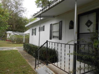 138 Magnolia St, Satsuma, FL 32189-2824