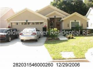 2120 Old South Ln, Apopka FL  32712-3116 exterior