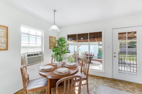 9131 Garnish Dr, Downey CA  90240-3038 exterior