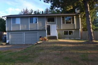 2714 Lexington St, Mcneil Island, WA 98388-2906