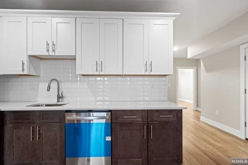 410 26th St, Union City NJ  07087-4511 exterior