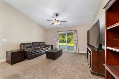 13680 53rd Ter, Summerfield FL  34491-2422 exterior