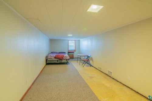 3326 Outer Dr, Hibbing MN 55746-2657 exterior