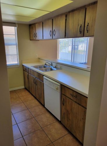 4459 Barna Ave, Titusville FL  32780-6046 exterior