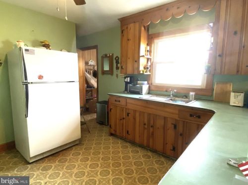 5370 Boyce Rd, Seaford DE  19973-6644 exterior