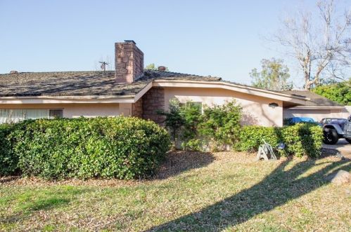 5211 El Cedral St, Long Beach, CA 90815-3901