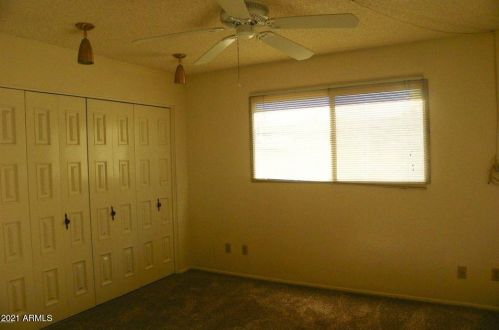 5039 81st St, Scottsdale AZ  85250-7323 exterior