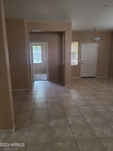 8712 Magnolia St, Tolleson AZ  85353-6980 exterior