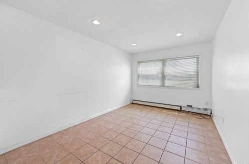 65-09 Beach Channel Dr, Far Rockaway NY  11691-2402 exterior