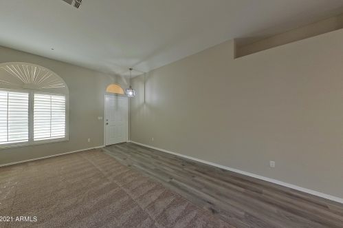 11128 Laurel Ln, Scottsdale AZ  85259-3092 exterior