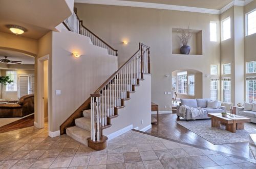 2880 Vista Del Valle, Morgan Hill CA  95037-3952 exterior