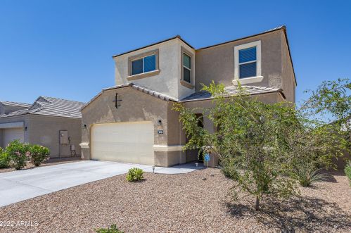 30984 Indianola Ave, Buckeye, AZ 85396-6842