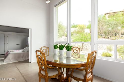 5702 Rio Verde Vis Dr, Tucson AZ  85750-1971 exterior