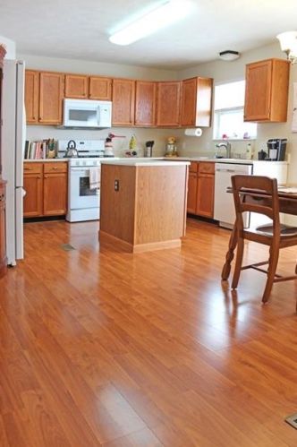 105 Cole Ct, Harmony PA  16037-7766 exterior