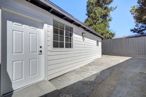 2636 Calle Real, Santa Barbara CA  93105-4113 exterior