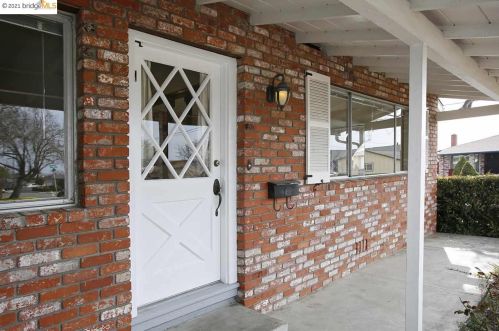 1880 Kappa Ave, San Leandro, CA 94579-1922