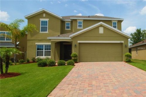 34402 Alicante Ct, Mount Plymouth, FL 32776-6965