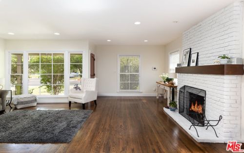14758 Morrison St, Van Nuys, CA 91403-1651