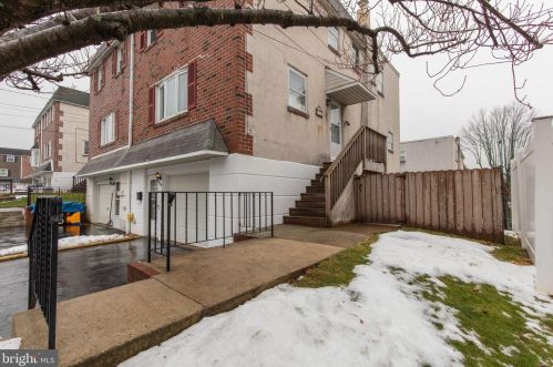 640 Gary Ln, Norristown, PA 19401-3520
