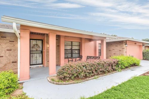 7311 Tallowtree Ln, Orlando, FL 32835-1044