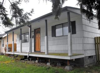 1539 Fife St, Tacoma, WA 98406-7505