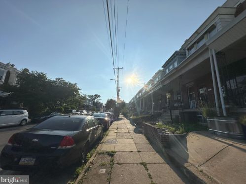 5627 Larchwood Ave, Philadelphia, PA 19143-1314