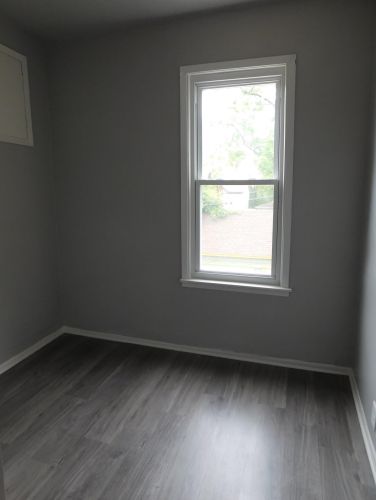 911 37, Milwaukee WI 53215-1418 exterior