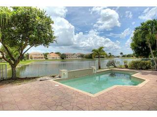 16804 49th Ct, Hollywood, FL 33027-4907